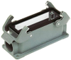 Heavy Duty Power Connector Housings & Hoods - 8424154 - RS Components, Ltd.