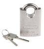 Padlocks - 7500973 - RS Components, Ltd.