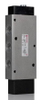 Pneumatic Solenoid Valves -- 2204216 - Image