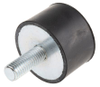 Anti Vibration Mounts - 1623248 - RS Components, Ltd.