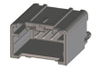 Automotive Connectors - 1789341 - RS Components, Ltd.
