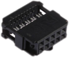 IDC Connectors - 4542362 - RS Components, Ltd.