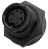 Industrial Circular Connectors - 1797933 - RS Components, Ltd.