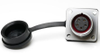 Industrial Circular Connectors - 2065113 - RS Components, Ltd.