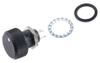 Potentiometers - 7904429P - RS Components, Ltd.