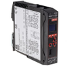 Temperature Controllers - 1448684 - RS Components, Ltd.