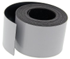 Label Rolls - 6172959 - RS Components, Ltd.