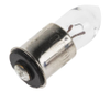 Incandescent Light Bulbs - 105001 - RS Components, Ltd.