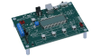 Analogue Development Tools - 2355112 - RS Components, Ltd.