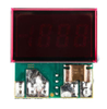 Ammeters - 8103315 - RS Components, Ltd.