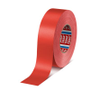 Duct Tapes - 7638977 - RS Components, Ltd.