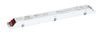 LED Drivers - 2077588 - RS Components, Ltd.