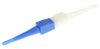 Insertion & Extraction Tools - 2069326 - RS Components, Ltd.