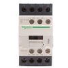 Contactors - 7447162 - RS Components, Ltd.