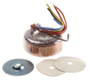 Toroidal Transformers - 2237800 - RS Components, Ltd.