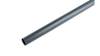Heat Shrink Tubing - 349824 - RS Components, Ltd.