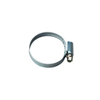 Accessories - 2160-83721016-ND - DigiKey