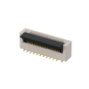 FFC, FPC (Flat Flexible) Connector Assemblies - 2073-FFC2A36-30-0-T-RCT-ND - DigiKey