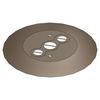 Unclassified - 6308-FPT442-SW-BRN-ND - DigiKey