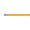 Multiple Conductor Cables - 6422-1504864-DS-ND - DigiKey