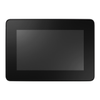 Unclassified - 2084-IDP31-070WP50HIA1-ND - DigiKey