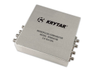 Monopulse Comparators RFM020180 - RFM020180 - KRYTAR, Inc.