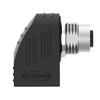 Between Series Adapters - 2170-BRD-M12DF-PT-RJ45A-ND - DigiKey