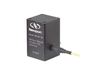 Fiber-Optic Detector, 1000-1650 nm Battery Biased InGaAs Detector, 15 GHz, FC/UPC - 818-BB-35F - Newport MKS