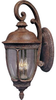 Exterior -Wall Mount - 6364 - Light Center (The)