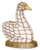 Lamps-Accent Lamps - 74057 - Light Center (The)