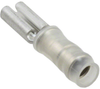 Terminals - Quick Connects, Quick Disconnect Connectors - A0911-ND - DigiKey