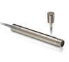 Compact Eddy Current Measuring System -- eddyNCDT DT3005-S2-A-C1 - Image