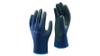 Work Gloves - 2743124 - RS Components, Ltd.