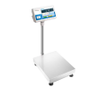 Weighing Scales - 687289 - RS Components, Ltd.