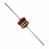 2.7UH 3.55A 60 MOHM Inductor and Choke - 71-B82144F2272K000 - ERSAELECTRONICS PTE. LTD.
