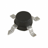 10GHZ Rf Amplifier - 860-NLB-300 - ERSAELECTRONICS PTE. LTD.