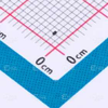 TVS Protection Diode - 144-ESD218B102ELSE6327XTSA1 - ERSAELECTRONICS PTE. LTD.