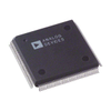 Dual Interface Transceiver IC - 754-AD9887AKS-140 - ERSAELECTRONICS PTE. LTD.