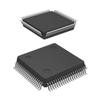 16-bit 16BIT 96KB Embedded Microcontroller MCU - 685-HD64F36049H - ERSAELECTRONICS PTE. LTD.
