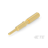 Circular Connector Contacts - 17-T2400011002-000-ND - DigiKey