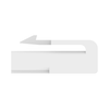 Housings, Boots - 1111-1-172128-1-ND - DigiKey