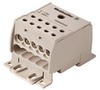 Power Distribution Terminal Blocks -- WPDB 70/16 1/10 - Image