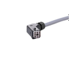 Specialized Cable Assemblies - 1195-3350B800275010-ND - DigiKey