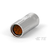 Circular Connector Housings - 2452-BSTA108NN00080236000-ND - DigiKey