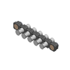 Light Pipes - 492-MLPS-B-2-0105-B0-2-PLPC2-6MM-ND - DigiKey
