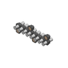 Light Pipes - 492-MLPS-B-2-0108-B0-4-PLPC2-7MM-ND - DigiKey