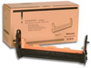 Xerox 016-1996-00 7300 OEM Blk Drum - 101002711 - LaserCycle