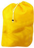 Counter Bag 24