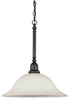 69561BLE-782 Pendants-Glass Down - 361324 - Capital Lighting, Inc.
