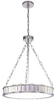902-PN Pendants-Drum Shade - 342363 - Capital Lighting, Inc.